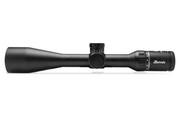 Burris-Signature-HD_main.jpg